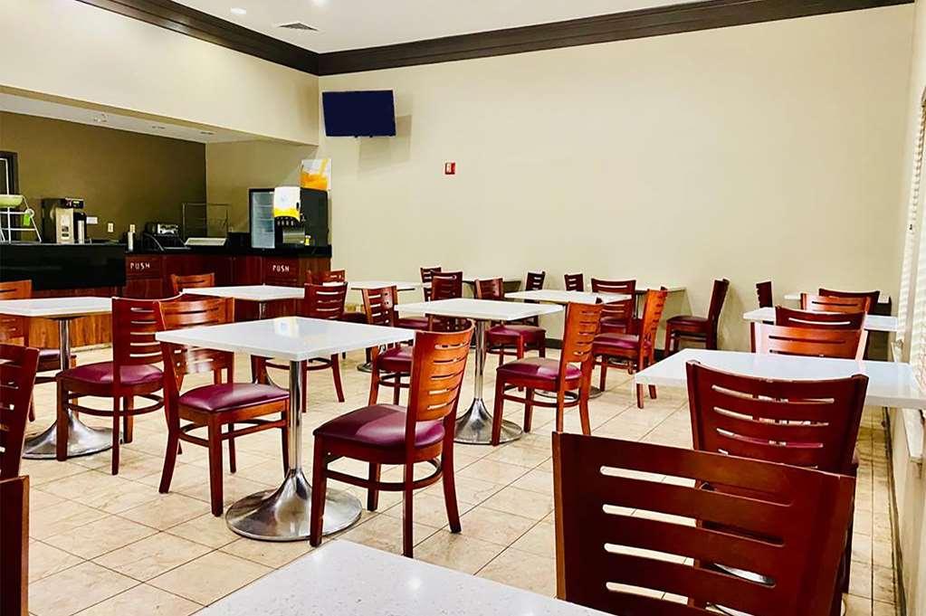 La Quinta Inn & Suites By Wyndham Memphis I-240 Instalações foto